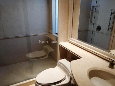 Apartamento en venta en Sierras Del Moral, Bogotá · foto 11 de 20