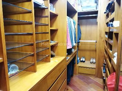 Apartamento en venta en Sierras Del Moral, Bogotá · foto 15 de 20