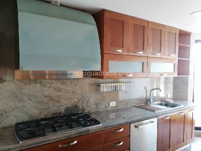 Apartamento en venta en Sierras Del Moral, Bogotá · foto 13 de 20