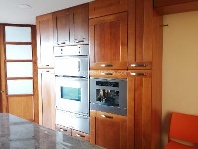 Apartamento en venta en Sierras Del Moral, Bogotá · foto 12 de 20