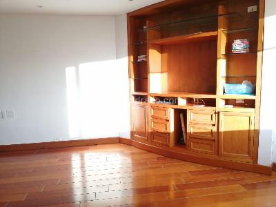 Apartamento en venta en Sierras Del Moral, Bogotá · foto 17 de 20