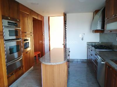 Apartamento en venta en Sierras Del Moral, Bogotá · foto 14 de 20