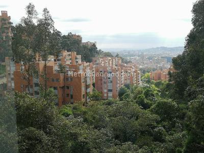 Apartamento en venta en Sierras Del Moral, Bogotá · foto 14 de 20