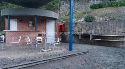 Apartamento en venta en Sierras Del Moral, Bogotá · foto 15 de 20