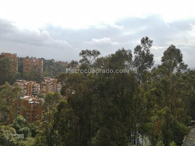 Apartamento en venta en Sierras Del Moral, Bogotá · foto 10 de 20