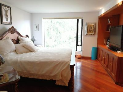 Apartamento en venta en Sierras Del Moral, Bogotá · foto 6 de 20