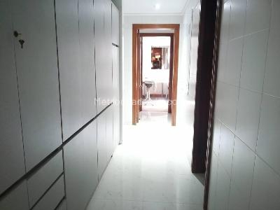 Apartamento de 4 alcobas en venta en Chico Los Rosales, Bogotá, 375 m² · foto 3 de 17