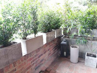 Apartamento en venta en Santa Ana Oriental, Bogotá · foto 14 de 18