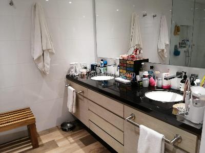 Apartamento en venta en Santa Ana Oriental, Bogotá · foto 15 de 18