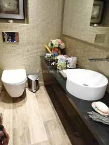 Apartamento en venta en Santa Ana Oriental, Bogotá · foto 9 de 18