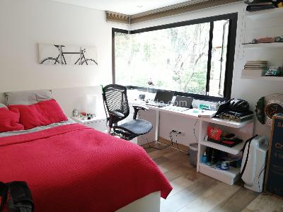 Apartamento en venta en Santa Ana Oriental, Bogotá · foto 10 de 18
