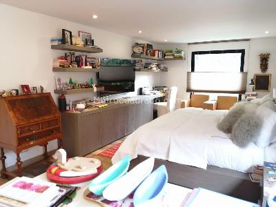 Apartamento en venta en Santa Ana Oriental, Bogotá · foto 11 de 18