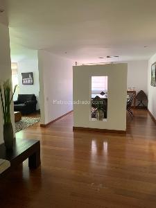 Apartamento en venta en La Cabrera, Bogotá · foto 5 de 12
