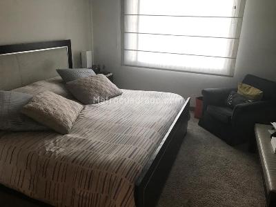 Apartamento en venta en La Cabrera, Bogotá · foto 6 de 12