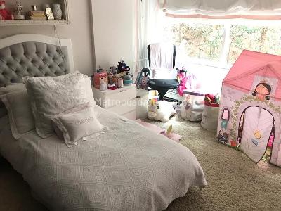 Apartamento de 3 alcobas en venta en Torres De Llorente, Bogotá, 205 m² · foto 10 de 20