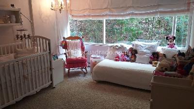 Apartamento de 3 alcobas en venta en Torres De Llorente, Bogotá, 205 m² · foto 11 de 20