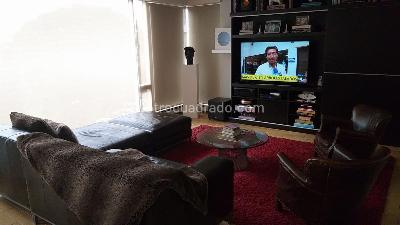 Apartamento de 3 alcobas en venta en Torres De Llorente, Bogotá, 205 m² · foto 4 de 20