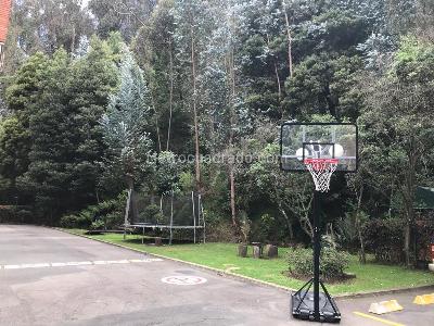 Apartamento de 3 alcobas en venta en Torres De Llorente, Bogotá, 205 m² · foto 19 de 20