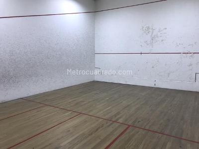 Apartamento de 4 alcobas en venta en Rosales Bella Vista, Bogotá, 305 m² · foto 16 de 20