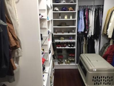 Apartamento de 4 alcobas en venta en Chapinero Alto Emaus, Bogotá, 300 m² · foto 11 de 20