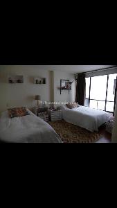 Apartamento en venta en Los Rosales, Bogotá · foto 7 de 9