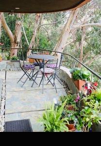 Apartamento en venta en Los Rosales, Bogotá · foto 4 de 9