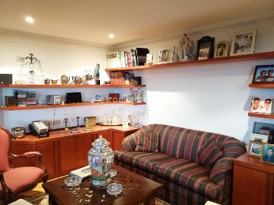 Apartamento en venta en Sierras Del Moral, Bogotá · foto 11 de 20