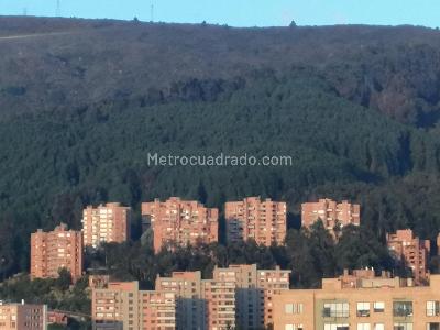 Apartamento en venta en Sierras Del Moral, Bogotá · foto 13 de 20