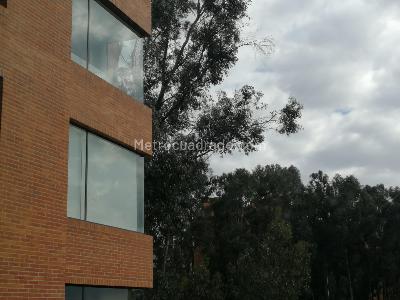 Apartamento en venta en Sierras Del Moral, Bogotá · foto 12 de 20