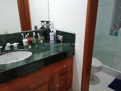 Apartamento en venta en Sierras Del Moral, Bogotá · foto 4 de 20