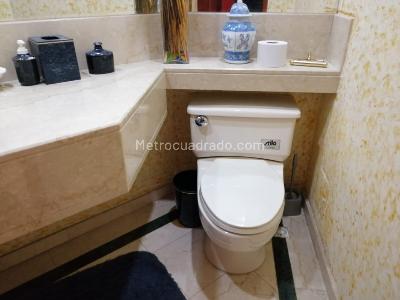 Apartamento en venta en Sierras Del Moral, Bogotá · foto 8 de 20