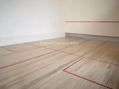 Apartamento en venta en Reserva De La Sierra, Bogotá · foto 13 de 20