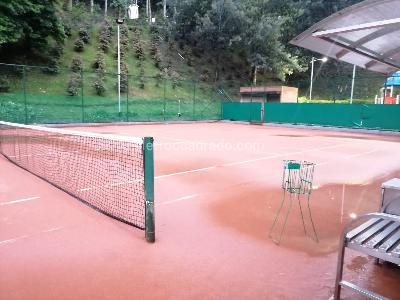 Apartamento en venta en Reserva De La Sierra, Bogotá · foto 12 de 20