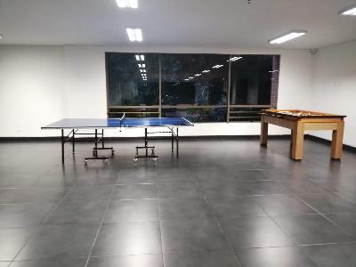 Apartamento en venta en Reserva De La Sierra, Bogotá · foto 16 de 20