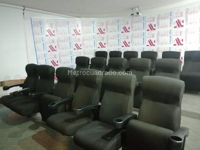 Apartamento en venta en Reserva De La Sierra, Bogotá · foto 14 de 20
