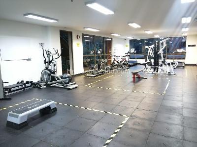 Apartamento en venta en Reserva De La Sierra, Bogotá · foto 17 de 20