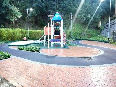 Apartamento en venta en Reserva De La Sierra, Bogotá · foto 19 de 20