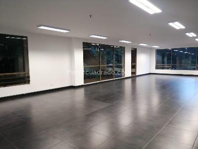 Apartamento en venta en Reserva De La Sierra, Bogotá · foto 15 de 20
