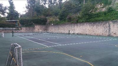 Apartamento de 3 alcobas en venta en Sierras Del Moral, Bogotá, 178 m² · foto 14 de 20