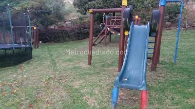 Apartamento de 3 alcobas en venta en Sierras Del Moral, Bogotá, 178 m² · foto 17 de 20