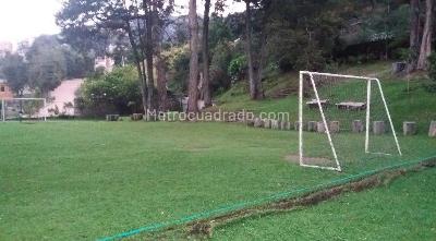 Apartamento de 3 alcobas en venta en Sierras Del Moral, Bogotá, 178 m² · foto 19 de 20