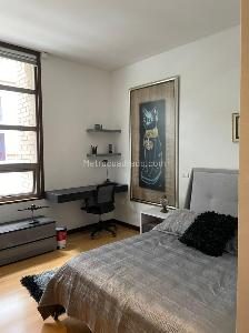 Apartamento de 3 alcobas en venta en Chico, Bogotá, 258 m² · foto 16 de 20