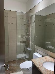 Apartamento de 3 alcobas en venta en Chico, Bogotá, 258 m² · foto 17 de 20