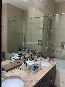 Apartamento de 3 alcobas en venta en Chico, Bogotá, 258 m² · foto 5 de 20