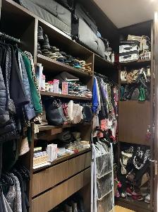 Apartamento de 3 alcobas en venta en Chico, Bogotá, 258 m² · foto 6 de 20
