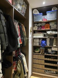 Apartamento de 3 alcobas en venta en Chico, Bogotá, 258 m² · foto 10 de 20