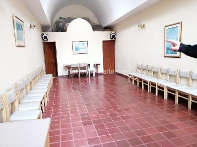 Casa de 4 alcobas en venta en Cedritos Los Cedros, Bogotá, 196 m² · foto 14 de 14