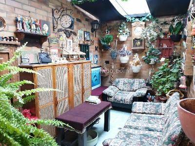 Casa de 4 alcobas en venta en Cedritos Los Cedros, Bogotá, 196 m² · foto 7 de 14