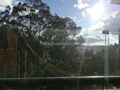 Apartamento de 3 alcobas en venta en Sierras Del Moral, Bogotá, 191 m² · foto 13 de 20