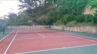 Apartamento de 3 alcobas en venta en Sierras Del Moral, Bogotá, 191 m² · foto 19 de 20